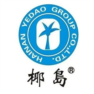 椰岛鸡饭