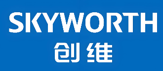 创维光伏商加盟