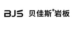 贝佳斯岩板加盟