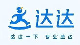 达达快运加盟