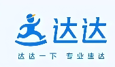达达同城配送