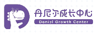 丹尼尔国际早教加盟