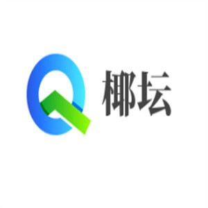 椰坛韩式土豆汤韩国料理加盟