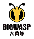 大黄峰童鞋加盟