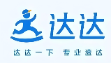 达达快送加盟