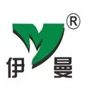 伊曼雪糕加盟