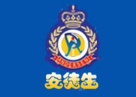 丹麦安徒生童鞋加盟