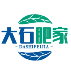 大石肥家牛杂煲