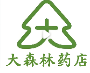 大森林药店加盟