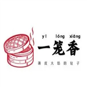 一笼香包子加盟
