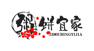 粥饼宜家加盟