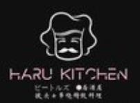 披头士串烧日料加盟