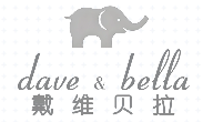戴维贝拉服饰加盟