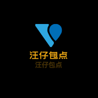 汪仔包点加盟