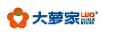 大萝家泡菜加盟