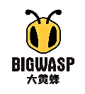 大黄蜂童装加盟