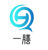 一膳生活营养早餐加盟