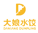 大娘水饺店加盟