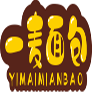 一麦面包加盟
