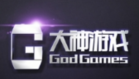 大神游戏加盟