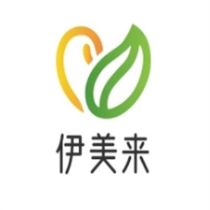伊美来韩国传统料理加盟