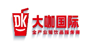 大咖国际食品