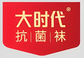 大时代袜子加盟