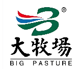 大牧场食品