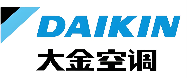 大金空调加盟
