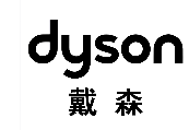 戴森实体店加盟