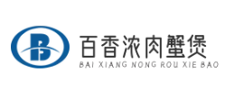 百香浓肉蟹煲