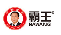 霸王养发馆招商