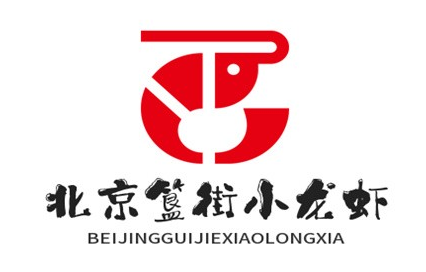 北京簋街小龙虾加盟