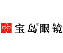 宝岛眼镜连锁店