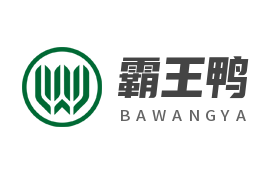 霸王鸭