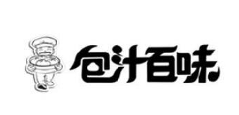 包汁百味包子加盟