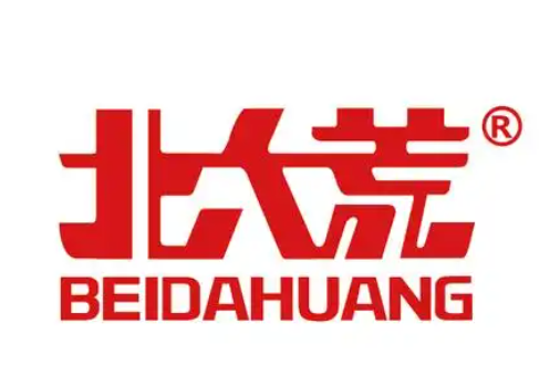 北大荒食品