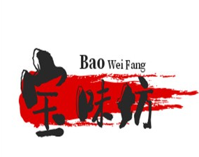宝味坊大食堂