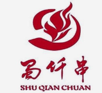 蜀仟串涮涮