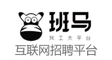 班马找工