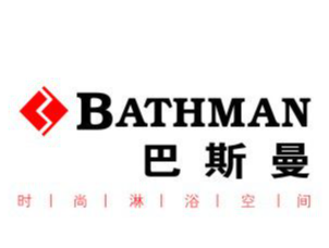 巴斯曼淋浴房加盟