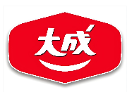 大成食品