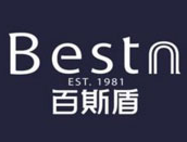 百斯盾裤业
