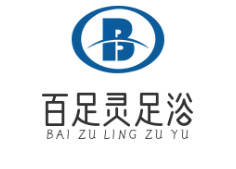 百足灵足浴