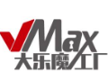 大乐魔工厂密室逃脱