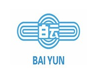 白云密封胶