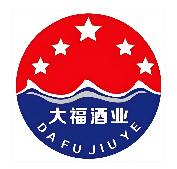 大福酒业