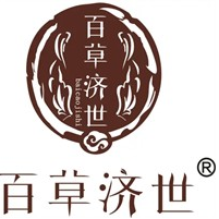 百草济世中药贴敷