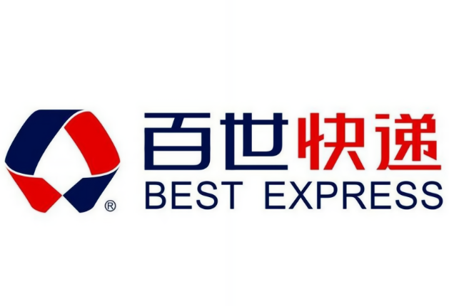 百世快递加盟