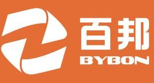 百邦apple授权服务中心加盟
